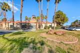 211 Mission Laguna Lane - Photo 35