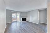 211 Mission Laguna Lane - Photo 6