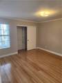 3150 Soft Breezes Drive - Photo 13