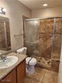 3150 Soft Breezes Drive - Photo 14