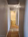 3150 Soft Breezes Drive - Photo 15