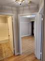 3150 Soft Breezes Drive - Photo 16