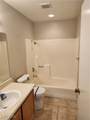 3150 Soft Breezes Drive - Photo 17