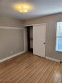 3150 Soft Breezes Drive - Photo 18