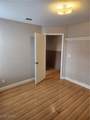 3150 Soft Breezes Drive - Photo 19