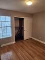 3150 Soft Breezes Drive - Photo 20