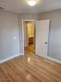 3150 Soft Breezes Drive - Photo 21