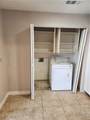 3150 Soft Breezes Drive - Photo 22
