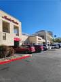 3150 Soft Breezes Drive - Photo 24