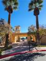 3150 Soft Breezes Drive - Photo 25