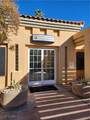 3150 Soft Breezes Drive - Photo 26