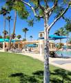 3150 Soft Breezes Drive - Photo 28