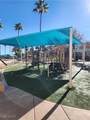 3150 Soft Breezes Drive - Photo 29
