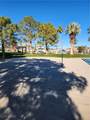 3150 Soft Breezes Drive - Photo 30