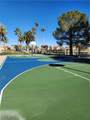 3150 Soft Breezes Drive - Photo 31