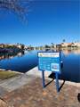 3150 Soft Breezes Drive - Photo 32