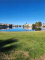 3150 Soft Breezes Drive - Photo 33