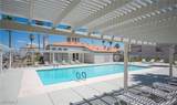 3150 Soft Breezes Drive - Photo 34