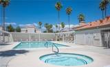 3150 Soft Breezes Drive - Photo 35
