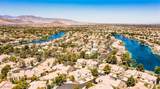 3150 Soft Breezes Drive - Photo 36