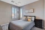 766 Glistening Light Court - Photo 55