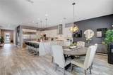 766 Glistening Light Court - Photo 6