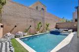 766 Glistening Light Court - Photo 63