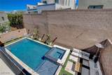 766 Glistening Light Court - Photo 64