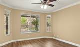 1155 Dreamcatcher Bluff - Photo 12