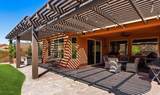 1155 Dreamcatcher Bluff - Photo 29