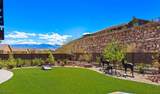 1155 Dreamcatcher Bluff - Photo 33