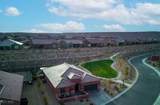 1155 Dreamcatcher Bluff - Photo 46