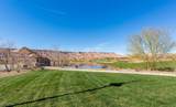 1155 Dreamcatcher Bluff - Photo 60