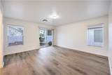 234 Willow Pond Court - Photo 18