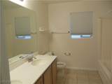 5488 Apron Court - Photo 10