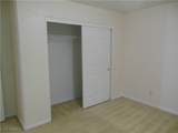 5488 Apron Court - Photo 14