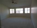 5488 Apron Court - Photo 15