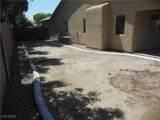 5488 Apron Court - Photo 20