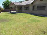 5488 Apron Court - Photo 21