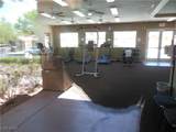 5488 Apron Court - Photo 23