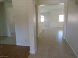 5488 Apron Court - Photo 4