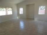 5488 Apron Court - Photo 6