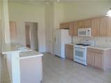 5488 Apron Court - Photo 8