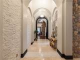 43 Olympia Hills Circle - Photo 19
