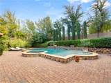 43 Olympia Hills Circle - Photo 31
