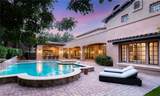 43 Olympia Hills Circle - Photo 43