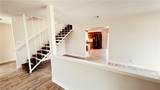 201 Redstone Street - Photo 15
