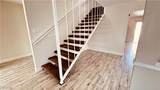 201 Redstone Street - Photo 17