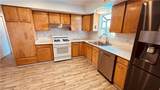 201 Redstone Street - Photo 36