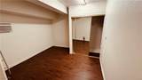 201 Redstone Street - Photo 41